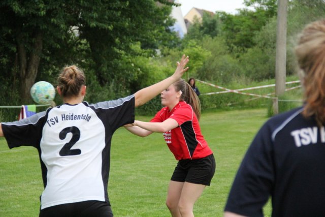 2016_06_08 Landesliga Jugend 19